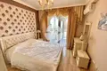 Квартира 4 комнаты 129 м² Святой Влас, Болгария