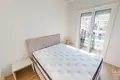 Квартира 1 спальня 51 м² Тиват, Черногория
