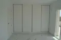 4-Schlafzimmer-Villa 225 m² el Pinos Pinoso, Spanien