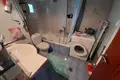 3 bedroom townthouse 180 m² Municipality of Thessaloniki, Greece
