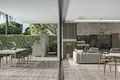 Wohnquartier VILLA AZAHAR Selwo