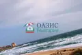 Dom 4 pokoi 162 m² Sozopol, Bułgaria