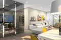 Дом 4 комнаты 303 м² Рохалес, Испания