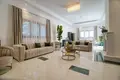 5 bedroom villa 620 m² Germasogeia, Cyprus