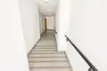 Apartamento 2 habitaciones 111 m² Periana, Španjolska