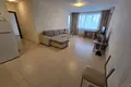 Wohnung 1 Schlafzimmer 80 m² Ravda, Bulgarien