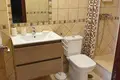 Mieszkanie 3 pokoi  w San Pedro del Pinatar, Hiszpania