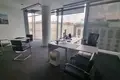 Büro 1 303 m² Moskau, Russland