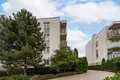 Wohnung 3 zimmer 52 m² Warschau, Polen