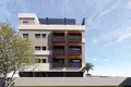 Apartamento 3 habitaciones  San Pedro del Pinatar, Španjolska