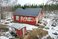 Villa 3 pièces 96 m² Tervola, Finlande