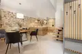 Maison 4 chambres 160 m² Skaljari, Monténégro