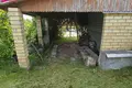 Дом 32 м² Tauralaukis, Литва