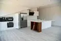 Wohnung 2 zimmer  Gemeinde Kolašin, Montenegro
