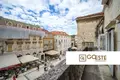 Mieszkanie 5 pokojów  Opcina Dezanovac, Chorwacja
