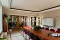 Villa 21 chambre 500 m² Riga, Lettonie