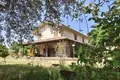 Haus 11 zimmer 280 m² Terni, Italien