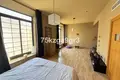 Haus 3 Schlafzimmer 330 m² Malaga, Spanien