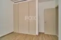 Apartamento 2 habitaciones 150 m² en Germasogeia, Chipre