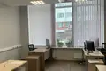 Büro 1 130 m² Moskau, Russland