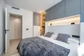 3 bedroom apartment 106 m² Benahavis, Spain