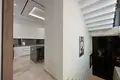 Apartment 6 bedrooms 600 m² Germasogeia, Cyprus