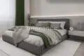 Wohnung 3 zimmer 103 m² Konyaalti, Türkei