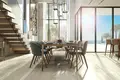 Wohnung 6 zimmer 353 m² Peyia, Zypern