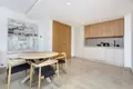 Дом 5 спален 407 м² Benahavis, Испания