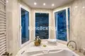 3 bedroom house 260 m² Dos Hermanas, Spain