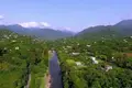 Ferienhaus 5 zimmer 100 m² Chala, Georgien