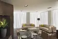 Appartement 3 chambres 67 m² Odessa, Ukraine
