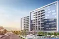 Apartamento 1 habitacion 87 m² Ras al-Jaima, Emiratos Árabes Unidos
