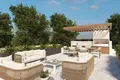 Casa 3 habitaciones 198 m² Yeroskipou, Chipre