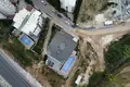 Apartamento 8 habitaciones 200 m² Turquía, Turquía