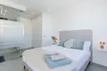 villa de 3 chambres 205 m² Algorfa, Espagne