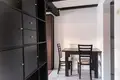 Mieszkanie 2 pokoi 44 m² Wrocław, Polska
