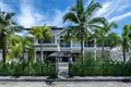 4 bedroom Villa 317 m² Rawai, Thailand