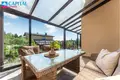 Maison 217 m² Vilnius, Lituanie