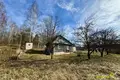 Дом 16 м² Заболотский сельский Совет, Беларусь