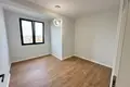 2 room apartment 87 m² Albania, Albania