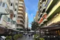 Haus 4 Schlafzimmer 136 m² Dos Hermanas, Spanien