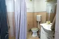 Apartamento 1 habitacion 44 m² Dobra Voda, Montenegro