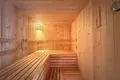 1 bedroom apartment 55 m² Torrevieja, Spain