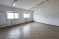 Office 2 rooms 30 m² in Minsk District, Belarus
