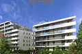 Квартира 1 комната  Smolice, Польша