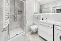 Nieruchomości komercyjne 2 pokoi 34 m² w Warszawa, Polska