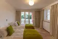 6-Schlafzimmer-Villa  in Frankreich, Frankreich