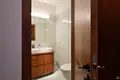 Дом 6 комнат 308 м² Рига, Латвия