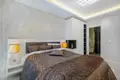 Mieszkanie 65 m² Mahmutlar, Turcja